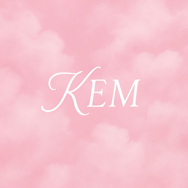 KEM